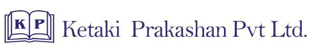 Ketaki Prakashan